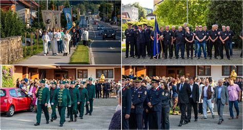 Zajedno Gradimo Budu Nost Grada Koji Uva Svoju Tradiciju Zagorje