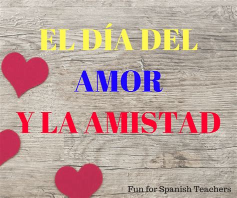 Amor Y Amistad En Colombia Dia Del Amor Y La Amistad Empiretory