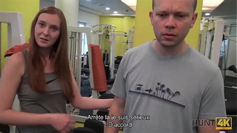 Gym Hidden Cam Search XVIDEOS