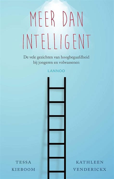 De Top Van De Beste Boeken Over Hoogbegaafdheid