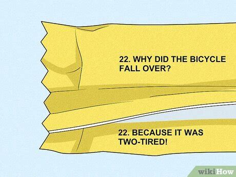 110+ Best Laffy Taffy Jokes to Make Your Day Even Sweeter