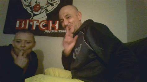 M t et antsy MILF bite à sucer xHamster