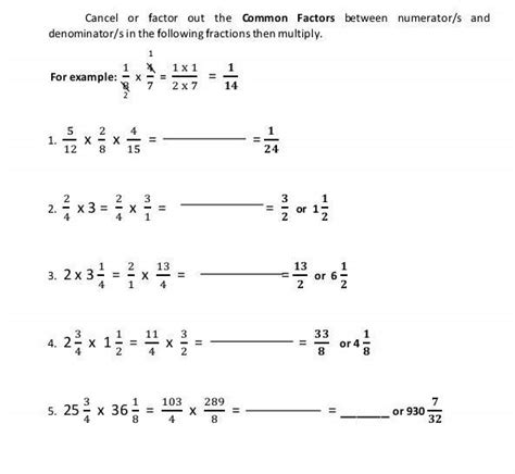 Perform The Indicated Operations Pa Help Naman Po With Solution Po