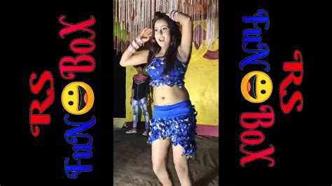 Upar Se Niche Se New Song And New Dance Most Watch The Video