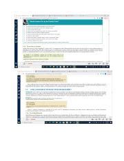 Doc1.pdf - | Course Hero 