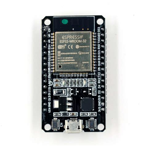 Yxpcars Nodemcu Module F R Esp Ghz Wlan Wifi Bluetooth