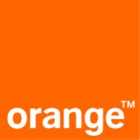 Orange Belgium Data Centers and Colocation