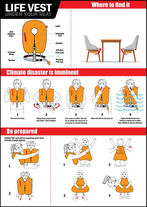 seat fine acts