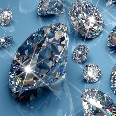Покупки товаров интернет магазины