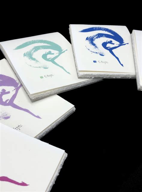 Paper for Art & Printing Archives - Amatruda Store