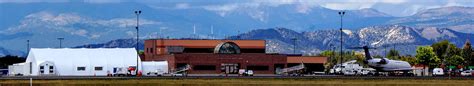 Airport | Durango, CO - Official Website