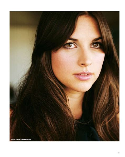 Amelia Warner Celebrities Lists