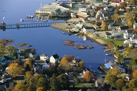 Boothbay Harbor, ME Vacation Rentals: chalet rentals & more | Vrbo