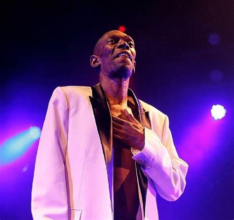 Picture Of Maxi Jazz