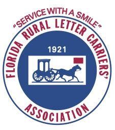 Florida Rural Letter