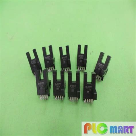 신품 EE SX671 OMRON 센서 1468396950 PLC전문 쇼핑몰 PLC MART