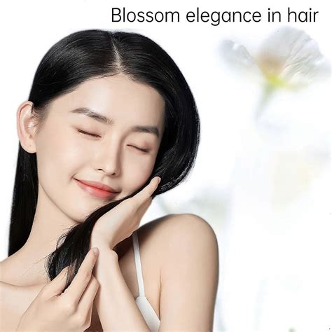 300ml Selenium Disulfide Suntan And Dandruff Removing Shampoo