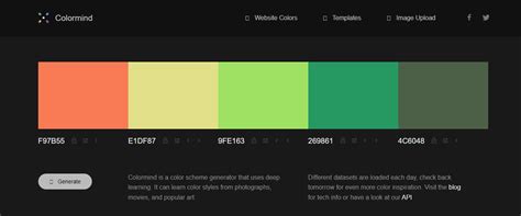 10 AI Tools For Web Design Supercharge Your Efficiency Eledalab