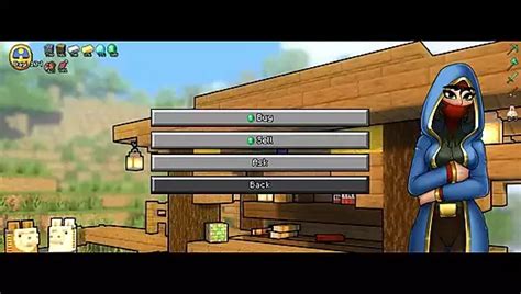 Minecraft Horny Craft Parte 33 Chica Blaze Por Loveskysan69 XHamster