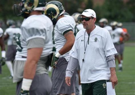 Mike Bobo Family, Wife, Age, Net worth, Father, Salary, Height ...