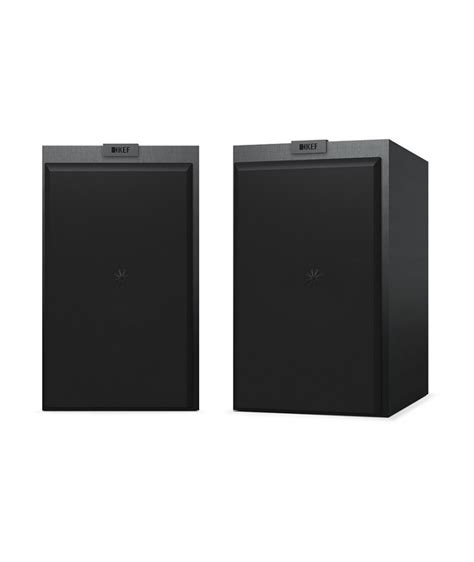 KEF Q350 - A Cappella