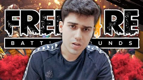 Free Fire Mobile With Subscribers Livestream Free Fire In Hindi