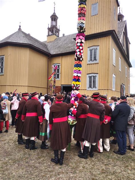 Babcia Bo Enka Palma Bije Nie Zabije Dobra Szko A Nowy Jork