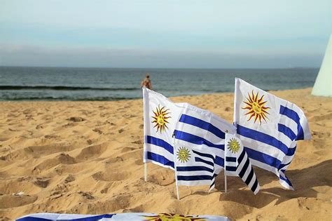 Emigrar A Uruguay Desde Venezuela Paso A Paso