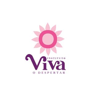 Instituto Viva O Despertar Atados Plataforma De Voluntariado