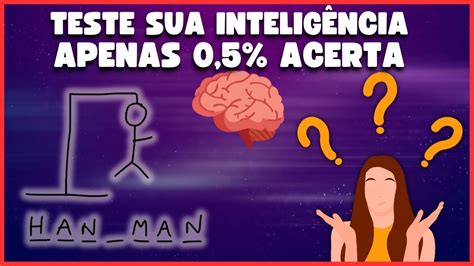 Quiz Jogo De Perguntas E Respostas Adivinhe A Palavra Youtube