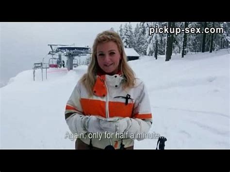 Czech Girl Nathaly Teges Fucked With Pervert Stranger For Cash Xvideos