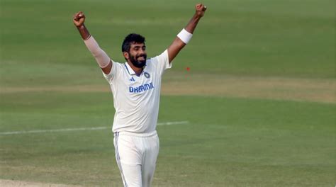 Support Vs Congratulations Jasprit Bumrah Posts Cryptic Instagram Story After Taking No 1