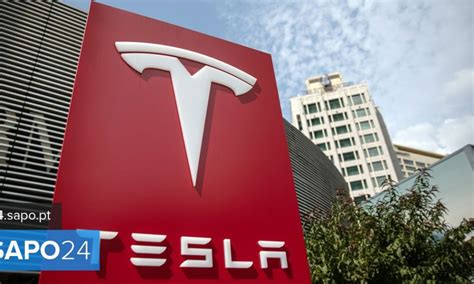 Tesla Sentenced To Pay 137 Million To Former Employee For Racial