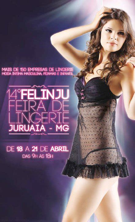 Juruaia Mg Capital Da Lingerie Moda Intima Direto Da F Brica Pre Os Atacado Juruaia