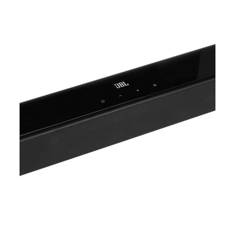 JBL Cinema SB140 Soundbar Price in BD | RYANS