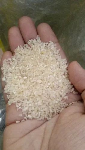 Basmati Tukda Rice Kg At Rs Kilogram In Navi Mumbai Id