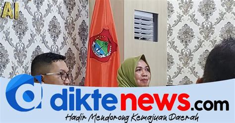 Pemda Banggai Dukung Penuh Kurikulum Merdeka Belajar