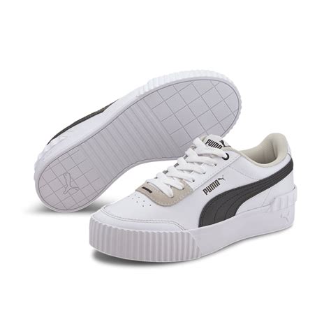 Puma Puma Suede Mayu Paris Fashion Week Damen Schuhe Ab