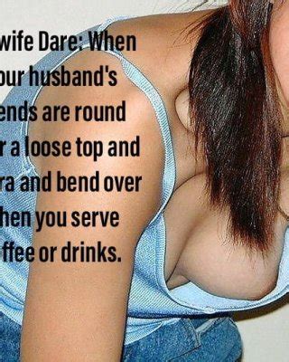 Slut Wife Captions And Challenges Porn Pictures Xxx Photos Sex Images Pictoa