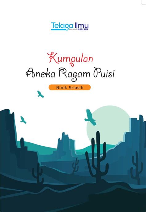 Kumpulan Aneka Ragam Puisi INDOCAMP