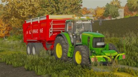 FS22 Safety Weight Pack Edited v 1 0 0 0 weights Mod für Farming