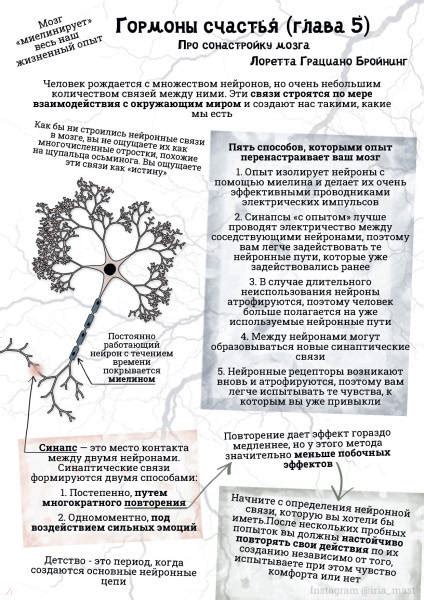 Книга: Гормоны счастья. Как приучить мозг вырабатывать серотонин ...
