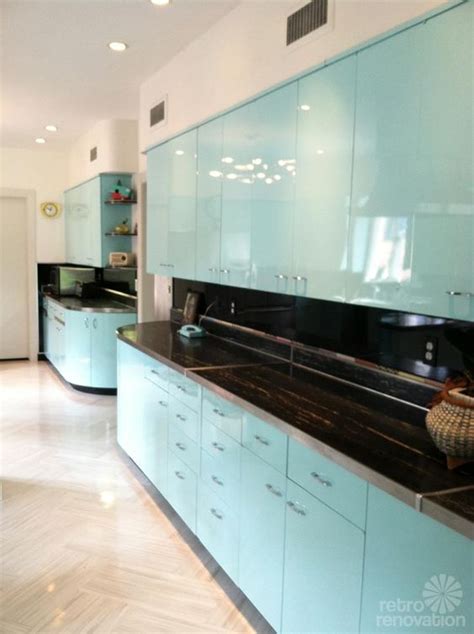 38+ Metal kitchen cabinets india info | https://doggywally.pages.dev