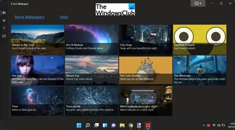 Best Free Microsoft Store Apps To Customize Windows 11