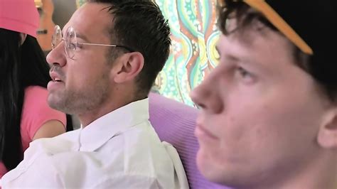 Big Dick Fat Dad Fucks His Hot Ass Daughter Romantic Stepmom Anal Facial