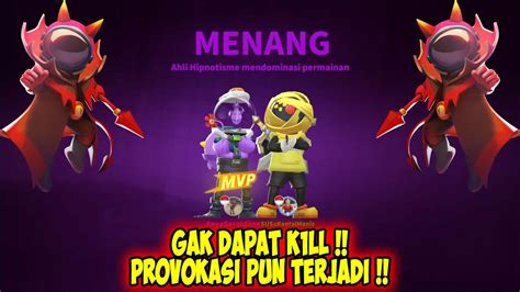 MINION JADI SUPORTNYA AHLI HIPNOTIS Super Sus Indonesia YouTube