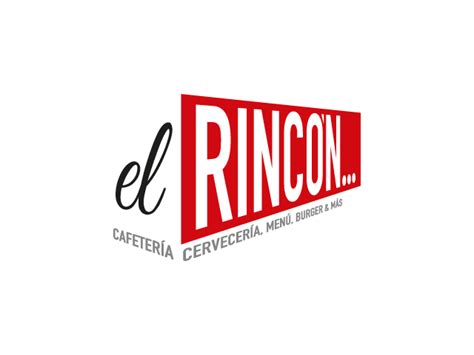 El Top 48 Imagen Logo El Rincon Abzlocalmx