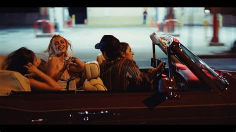 Lily Rose Depp Lilyrose Depp Nude Leaks Onlyfans Leaked Models