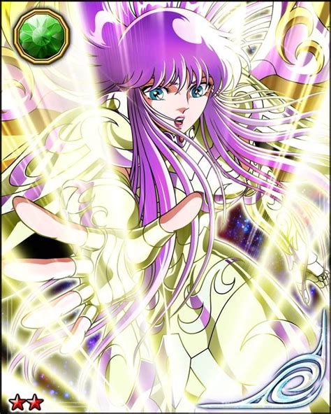 Pin De Yuna Em Saint Seiya Cavaleiros Do Zodiaco Anime Cavaleiros Do