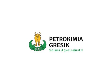 Home | PT. Petrokimia Gresik